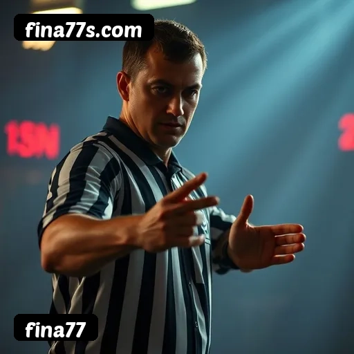 Vantagens exclusivas fina77 para jogadores brasileiros - São Paulo, Rio, BH