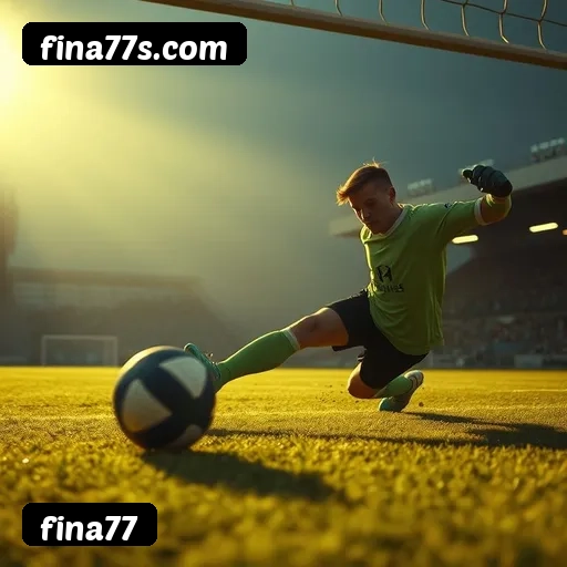 Requisitos do APK da fina77 para Android