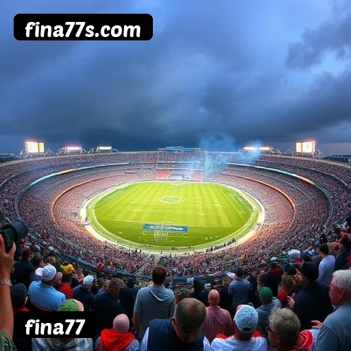 fina77 bônus R$5.000 + 500 giros - Rollover 35x, prazo 30 dias, 38% taxa conversão