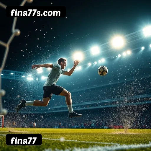 Tabela RTP dos jogos de cassino da fina77