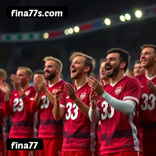 FAQ fina77 Brasil - Perguntas frequentes sobre bônus, PIX, RTP, APP mobile e VIP