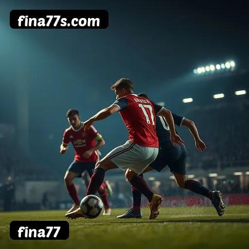 Grandes vencedores fina77 de São Paulo, Rio de Janeiro, Belo Horizonte - Saques PIX confirmados