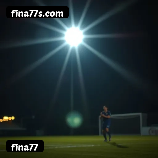 Loterias online disponíveis na fina77