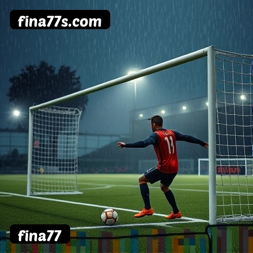 fina77 APP mobile iOS Android - 187 mil downloads São Paulo Rio BH