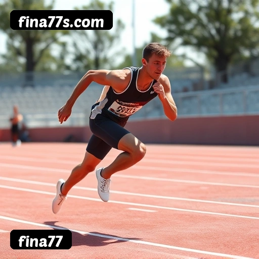 fina77 PIX instantâneo Brasil - Depósito e saque em minutos 24/7