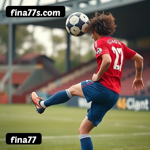 Tabela RTP verificado dos top 15 jogos mais populares fina77 - Gates of Olympus, Fortune Tiger, Aviator