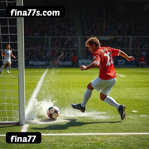 fina77 segurança SSL 256-bit - Licença Curaçao, eCOGRA, GLI certificado