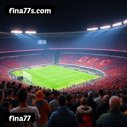 Principais provedores de slots da fina77 - NetEnt, Pragmatic Play, Play'n GO