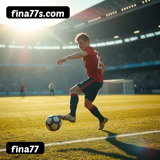 Estatísticas fina77 novembro 2024 - 87 mil jogadores ativos, R$47M pagos, RTP 96.52%