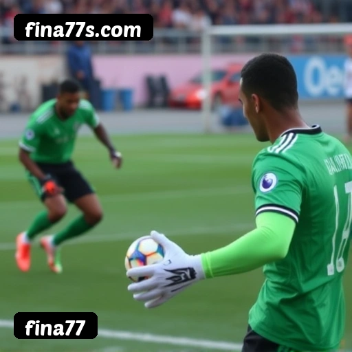 fina77 suporte 24/7 português Brasil - 47 atendentes brasileiros chat ao vivo