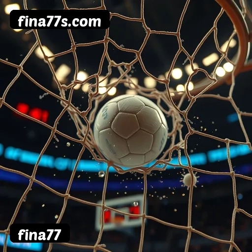 6 vantagens exclusivas do programa VIP da fina77